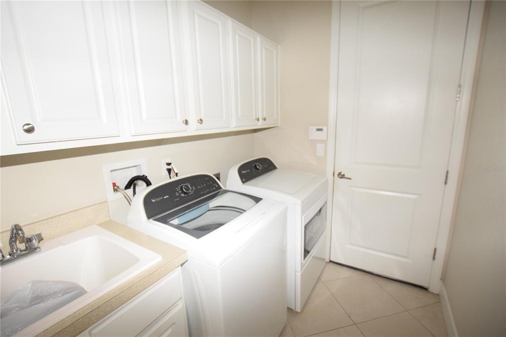 132 Amanthus Court - Photo 35