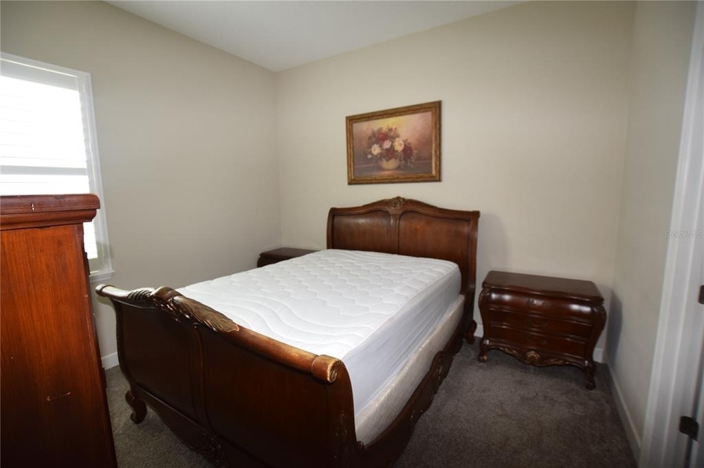 132 Amanthus Court - Photo 26