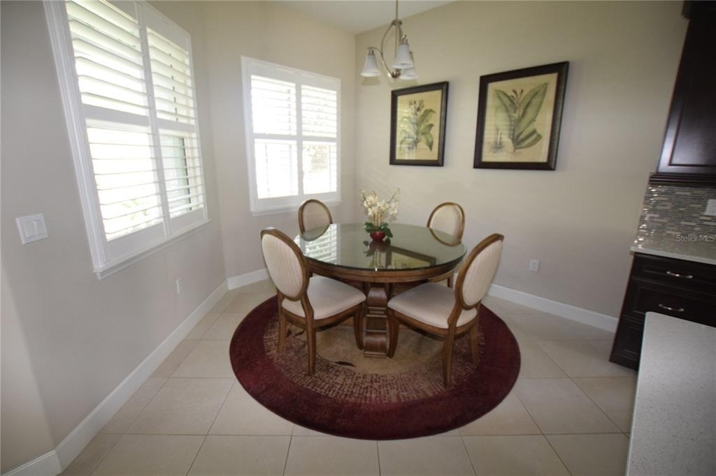 132 Amanthus Court - Photo 14