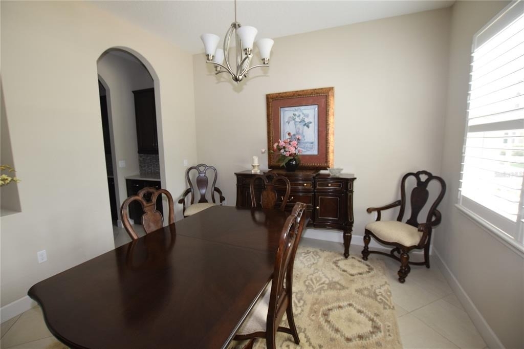 132 Amanthus Court - Photo 22