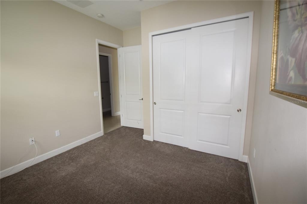 132 Amanthus Court - Photo 33