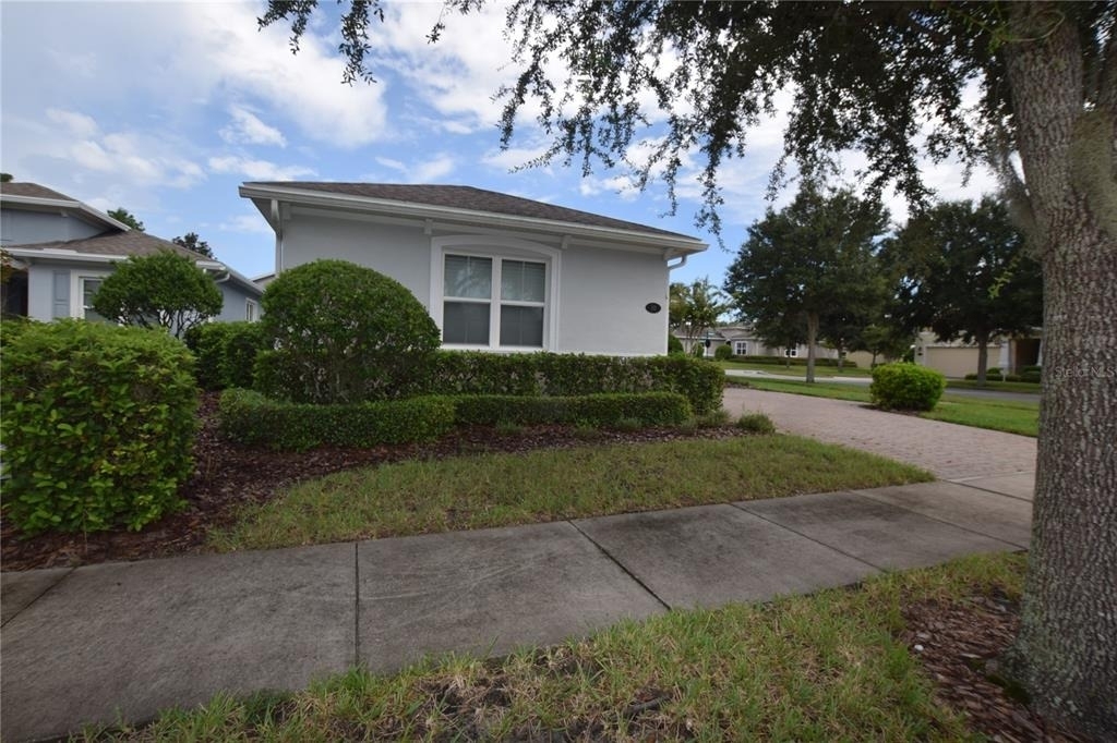 132 Amanthus Court - Photo 3