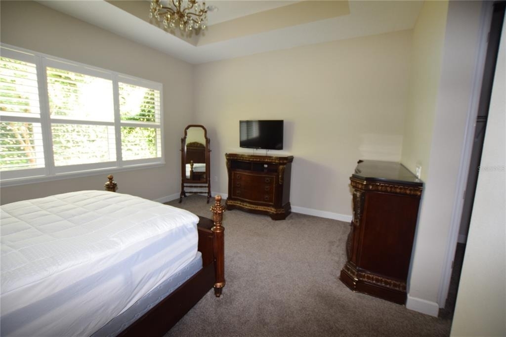 132 Amanthus Court - Photo 39