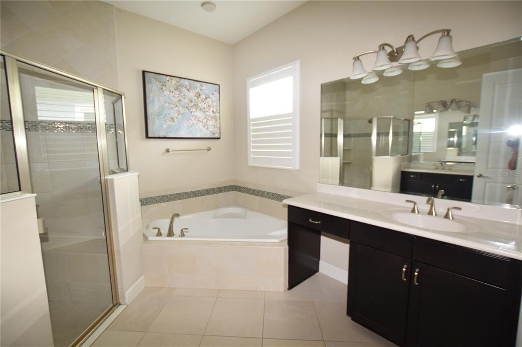 132 Amanthus Court - Photo 40