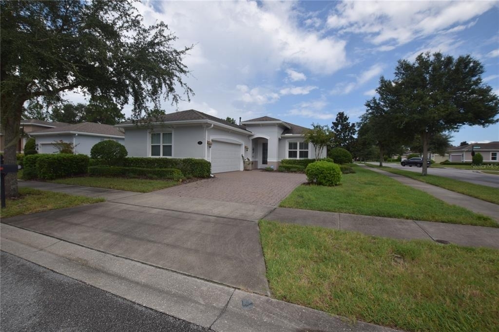 132 Amanthus Court - Photo 0