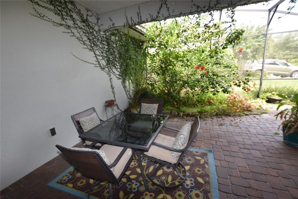 132 Amanthus Court - Photo 7