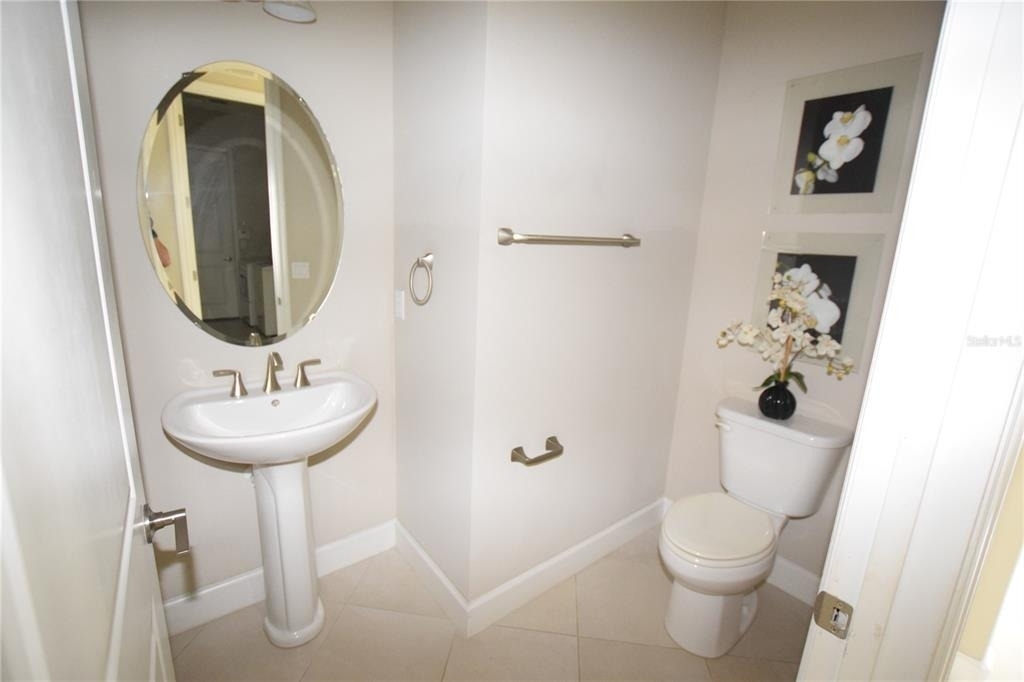 132 Amanthus Court - Photo 25