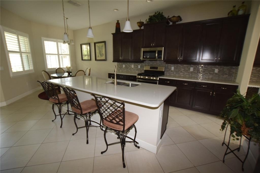 132 Amanthus Court - Photo 12