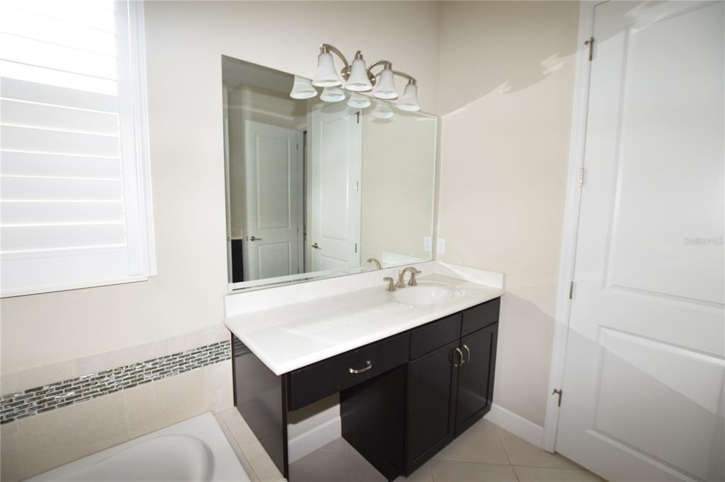 132 Amanthus Court - Photo 42