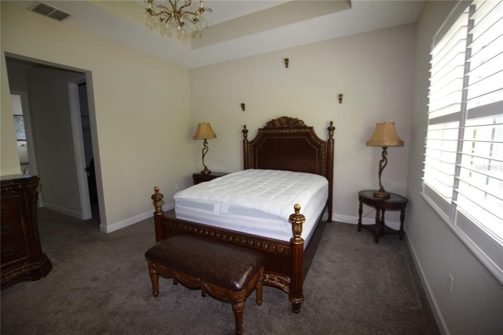 132 Amanthus Court - Photo 37