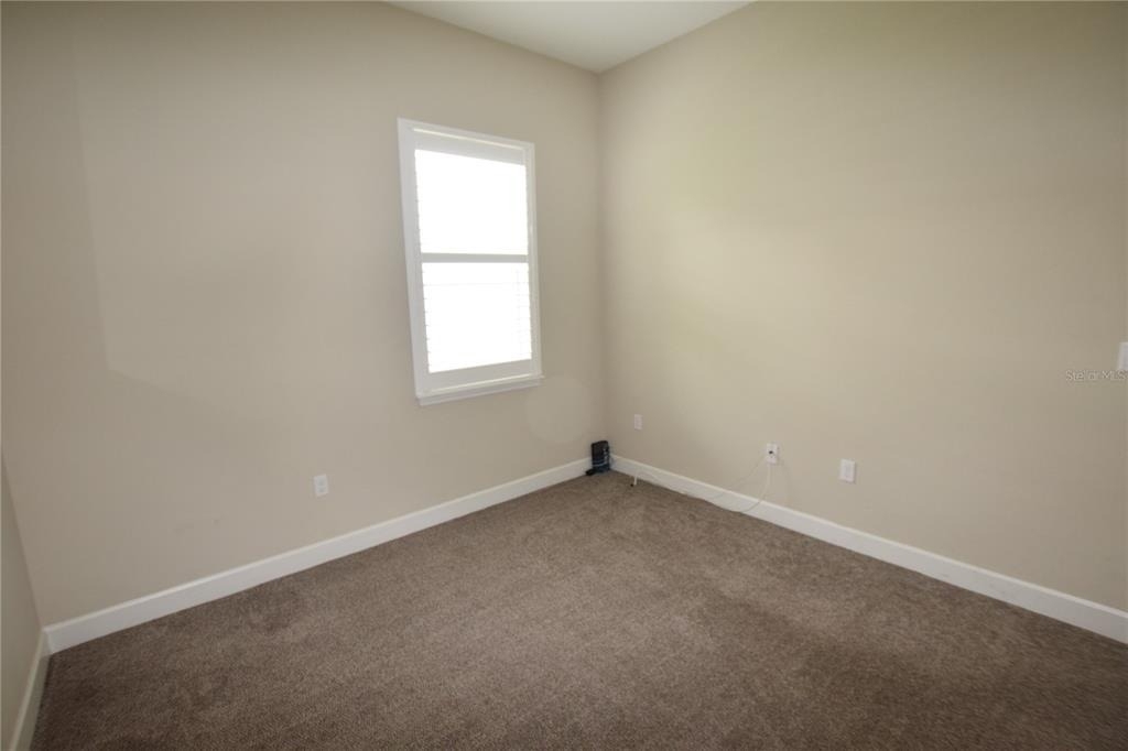 132 Amanthus Court - Photo 34