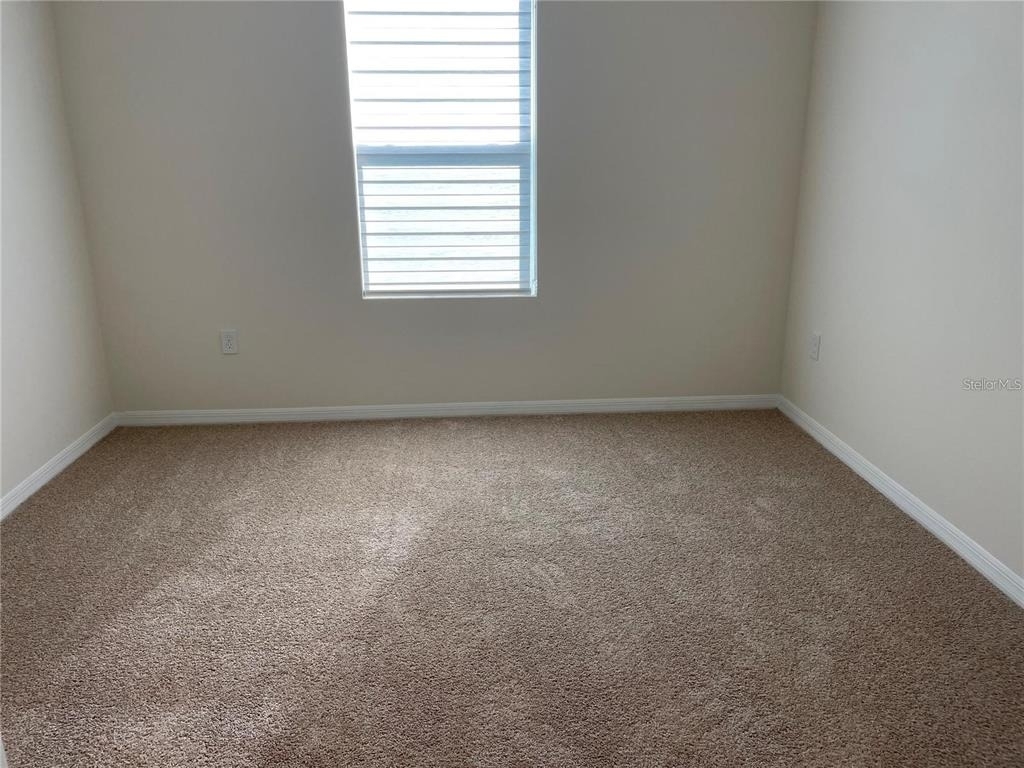 1937 Arbor Mill Lane - Photo 11