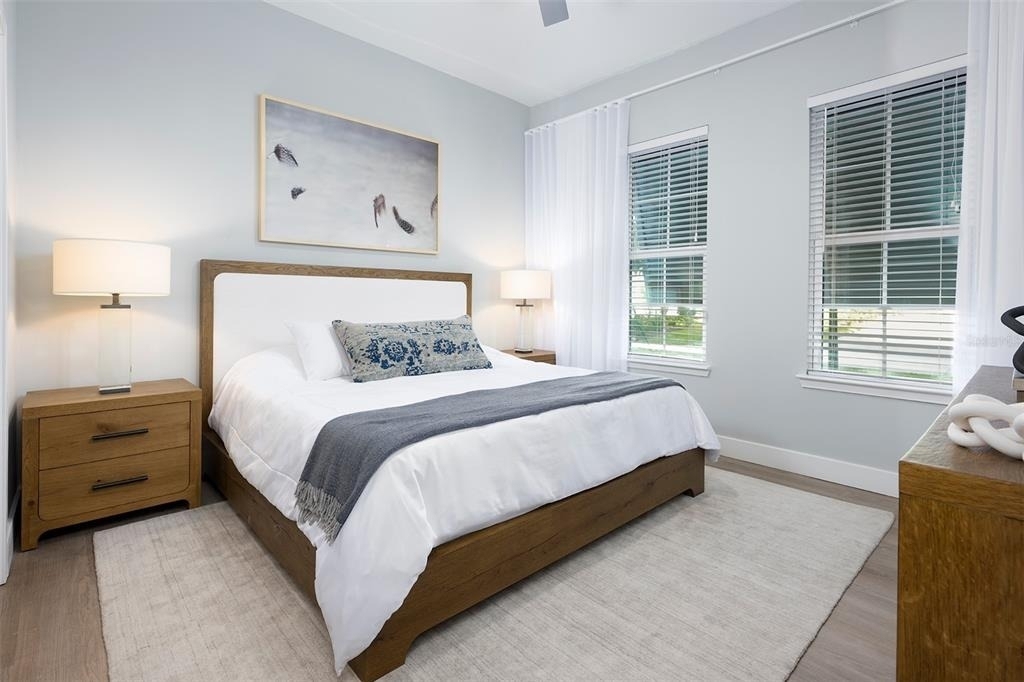 10535 Hamilton Dawn Street - Photo 8