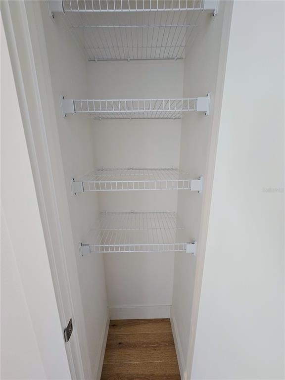2408 Nassau Street - Photo 15