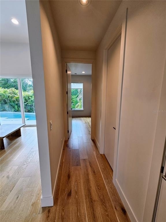2408 Nassau Street - Photo 33