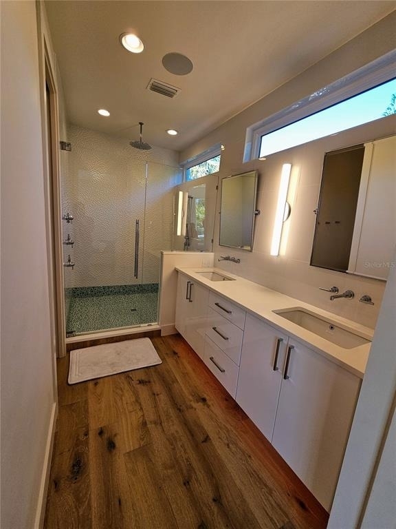 2408 Nassau Street - Photo 11