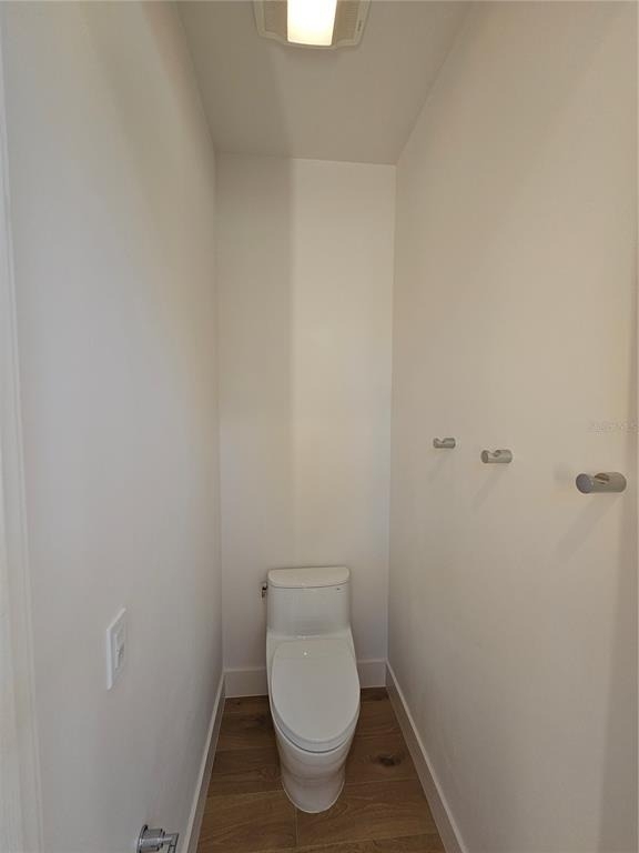 2408 Nassau Street - Photo 10