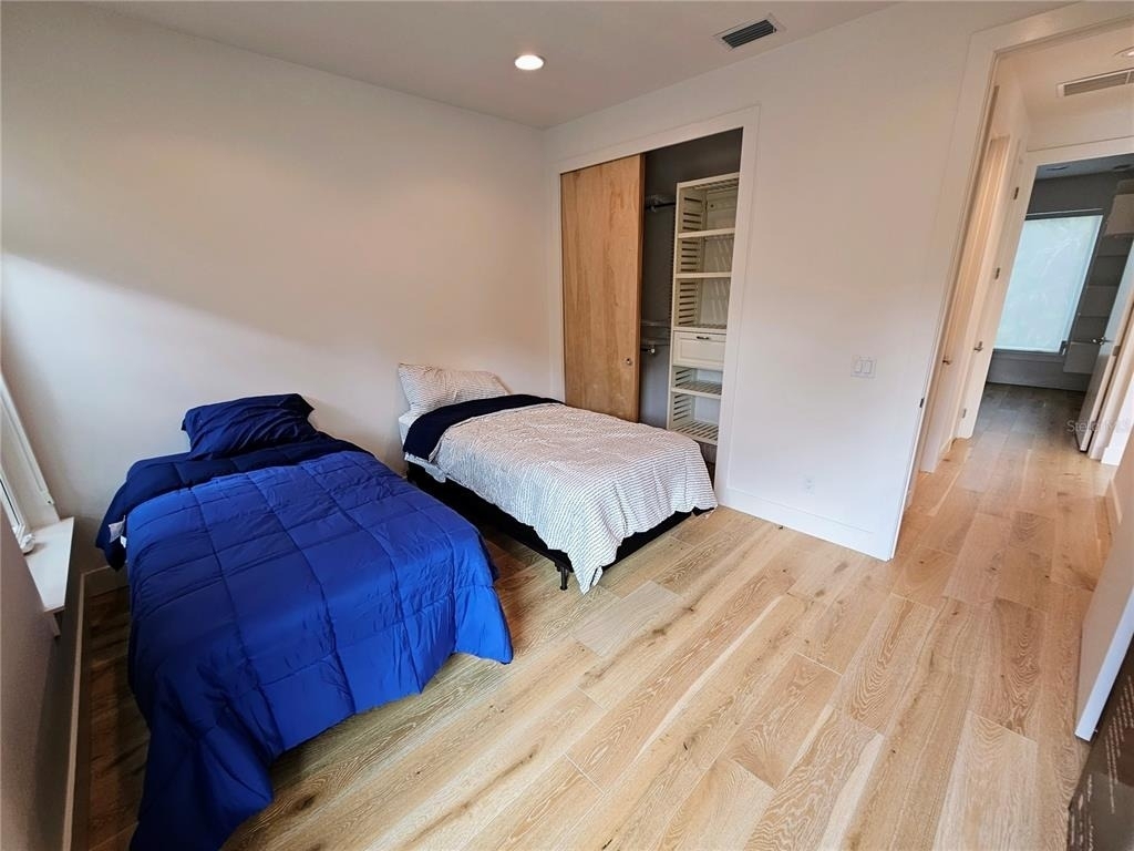 2408 Nassau Street - Photo 35