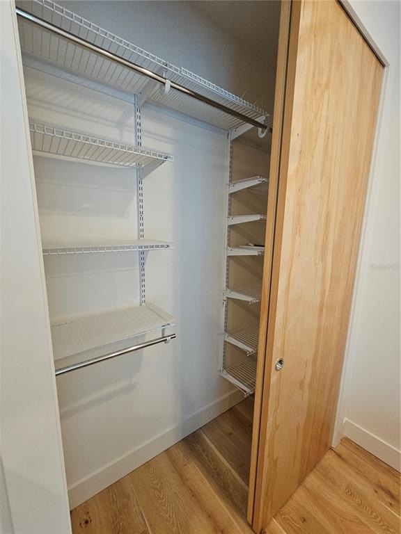 2408 Nassau Street - Photo 32