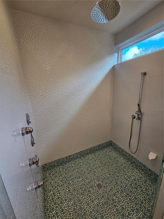 2408 Nassau Street - Photo 29