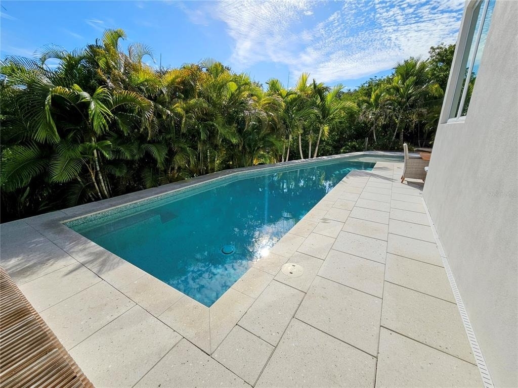 2408 Nassau Street - Photo 23