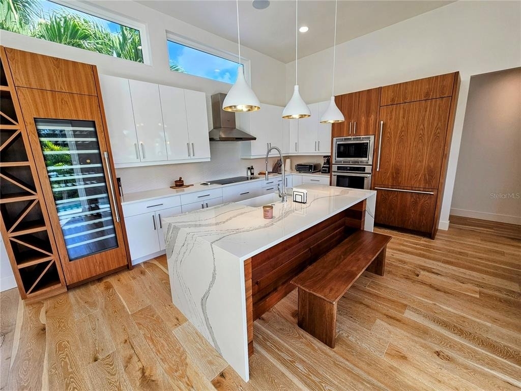 2408 Nassau Street - Photo 40