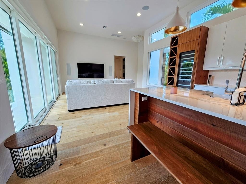 2408 Nassau Street - Photo 46