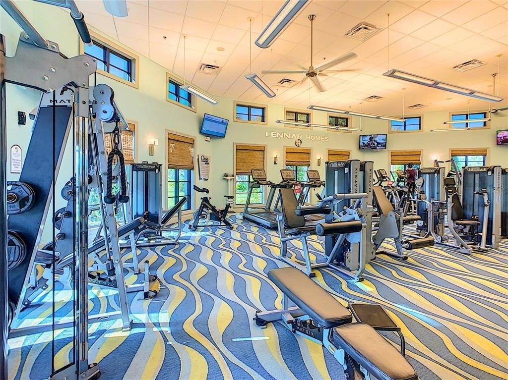 580 Pebble Beach Drive - Photo 92