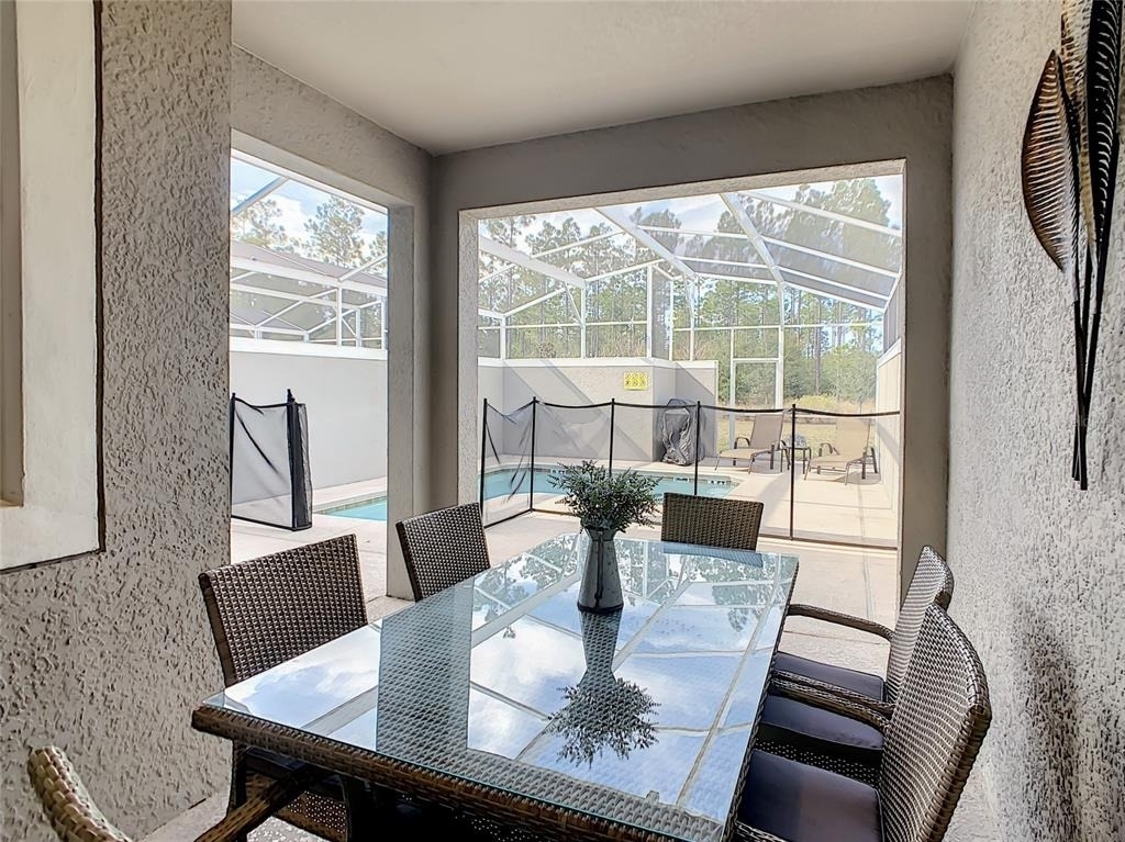 580 Pebble Beach Drive - Photo 50