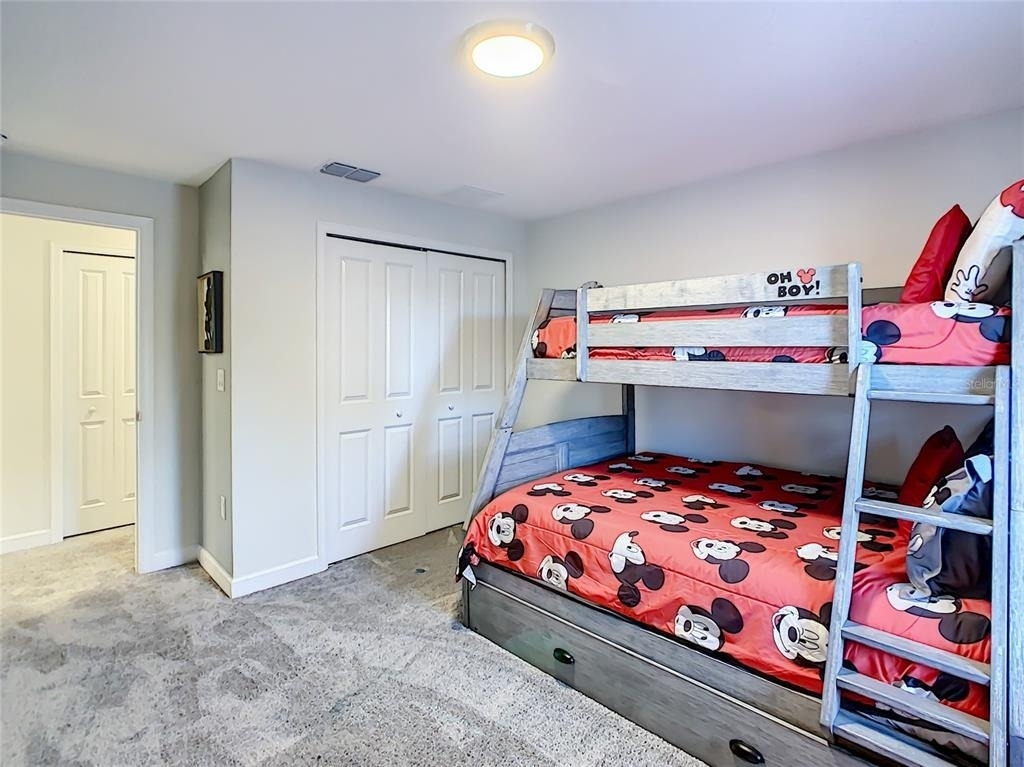 580 Pebble Beach Drive - Photo 17
