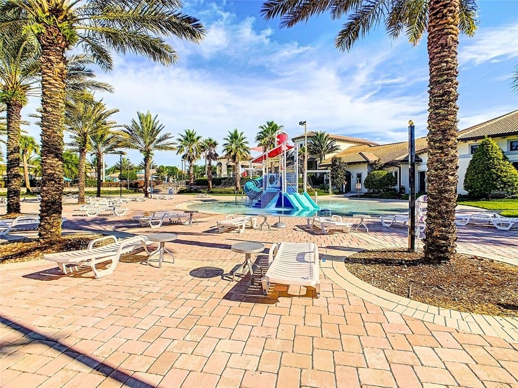 580 Pebble Beach Drive - Photo 77