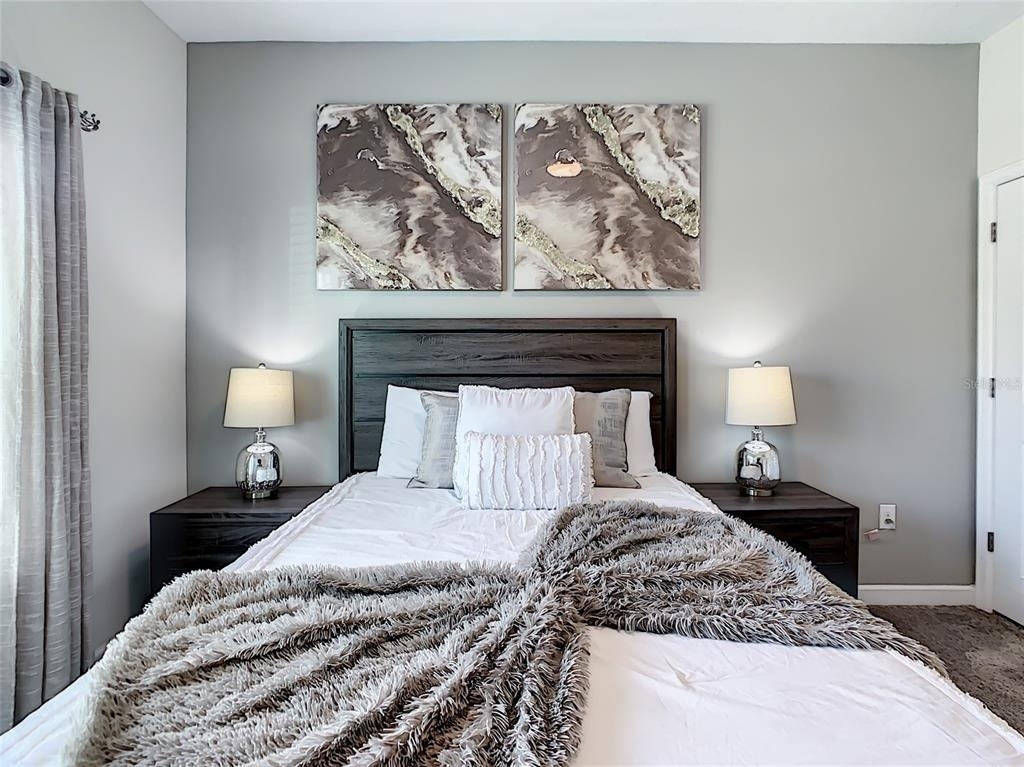 580 Pebble Beach Drive - Photo 28