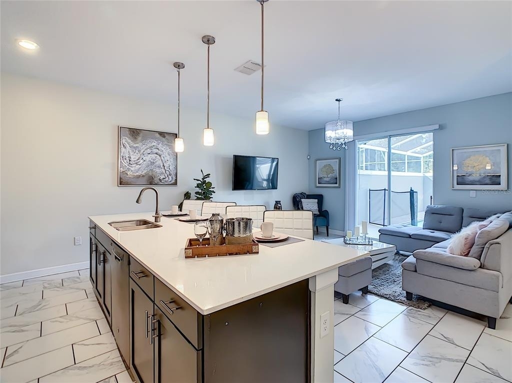 580 Pebble Beach Drive - Photo 44