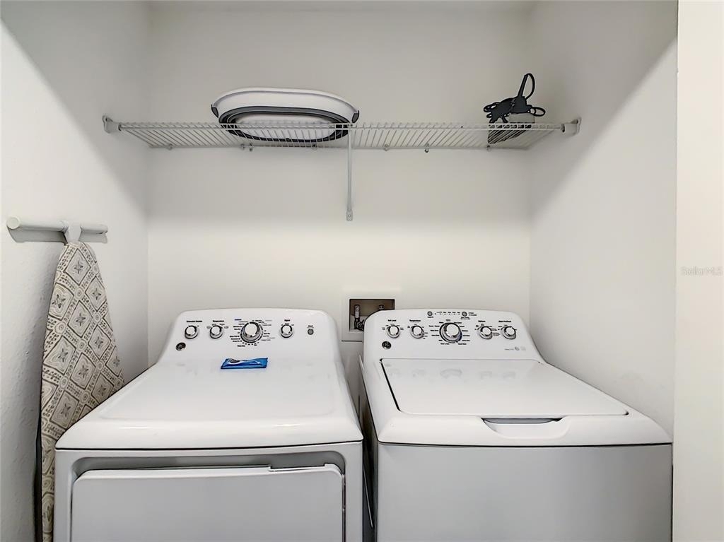 580 Pebble Beach Drive - Photo 19
