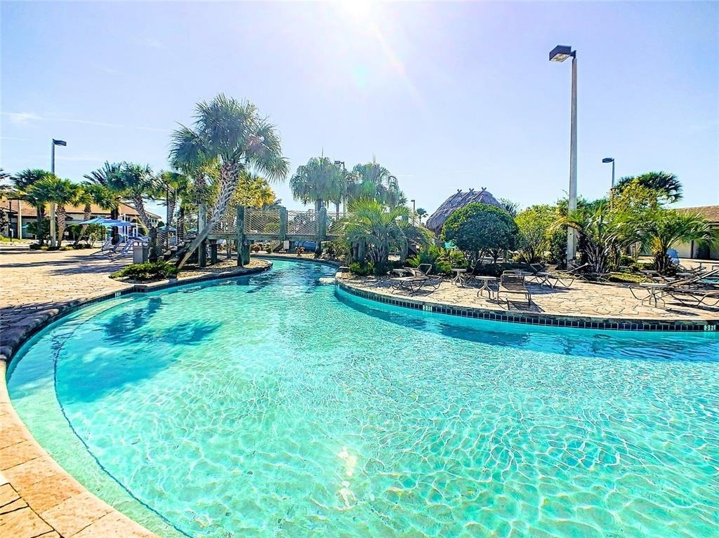 580 Pebble Beach Drive - Photo 74