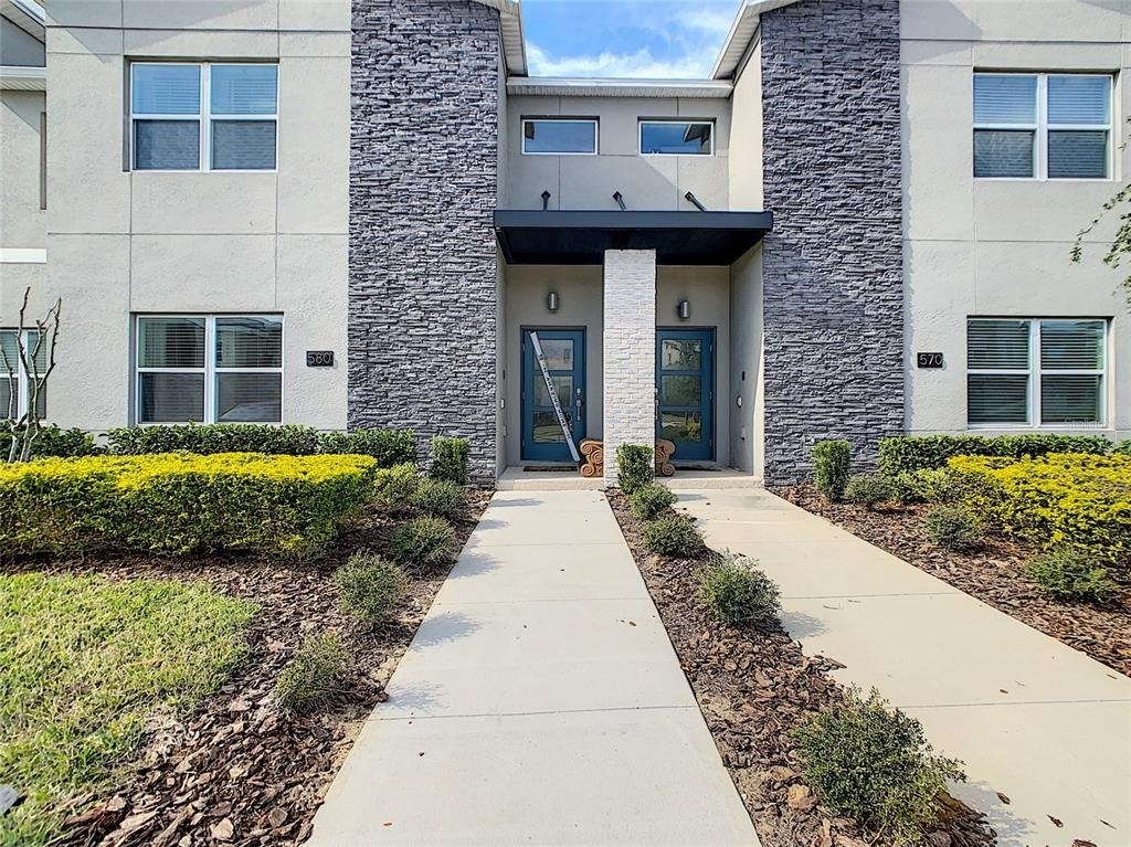 580 Pebble Beach Drive - Photo 2