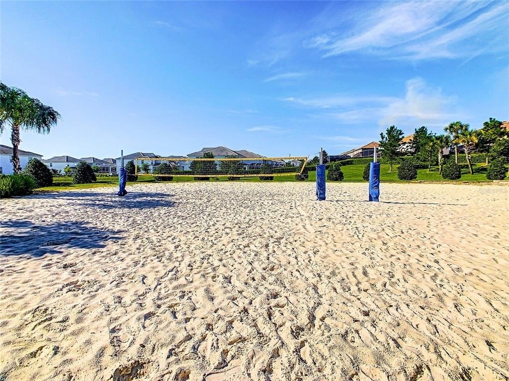 580 Pebble Beach Drive - Photo 78