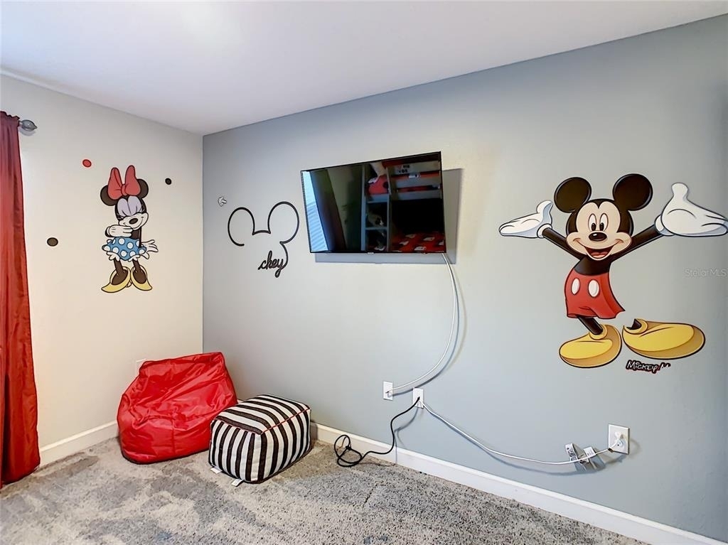 580 Pebble Beach Drive - Photo 18