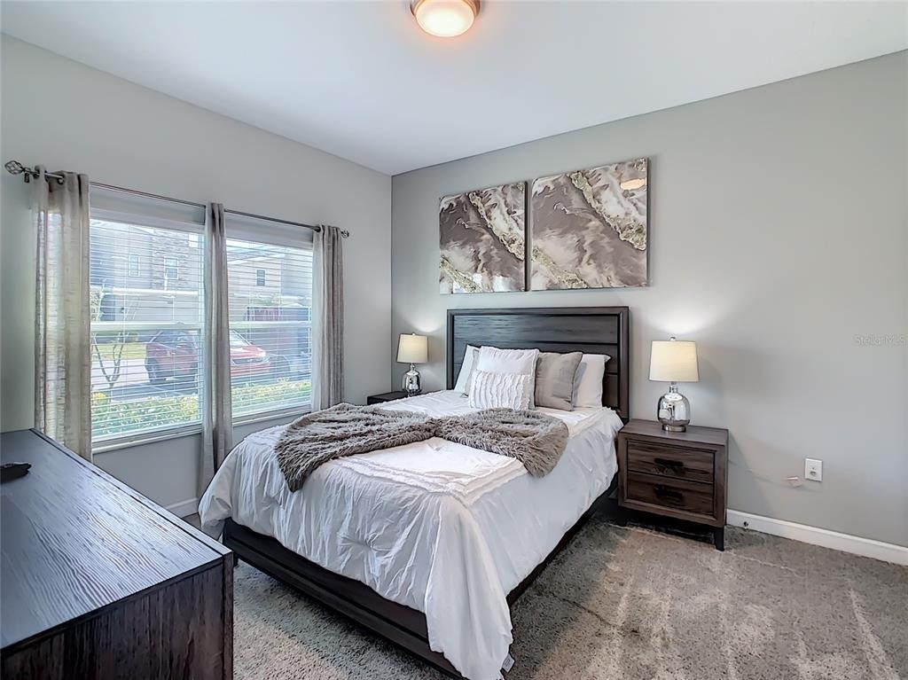 580 Pebble Beach Drive - Photo 25