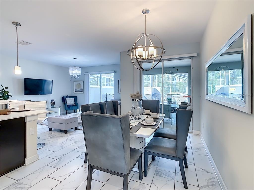 580 Pebble Beach Drive - Photo 45