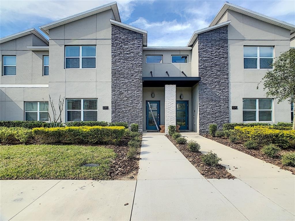 580 Pebble Beach Drive - Photo 1
