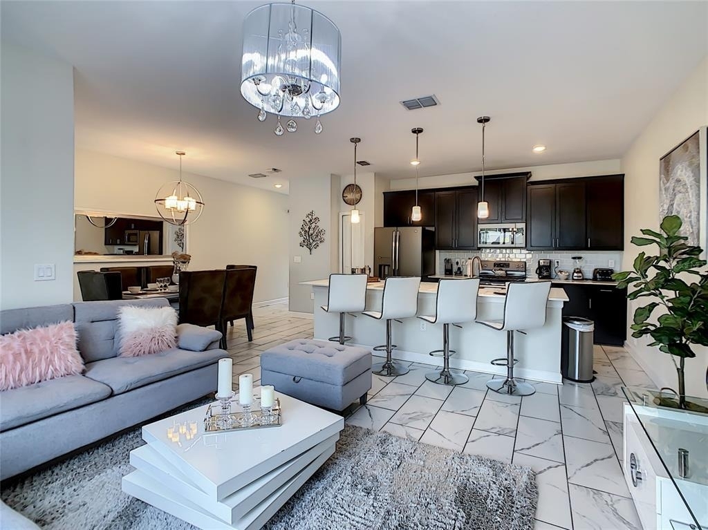 580 Pebble Beach Drive - Photo 35