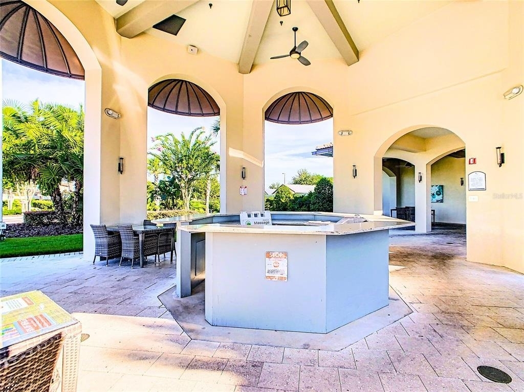 580 Pebble Beach Drive - Photo 64