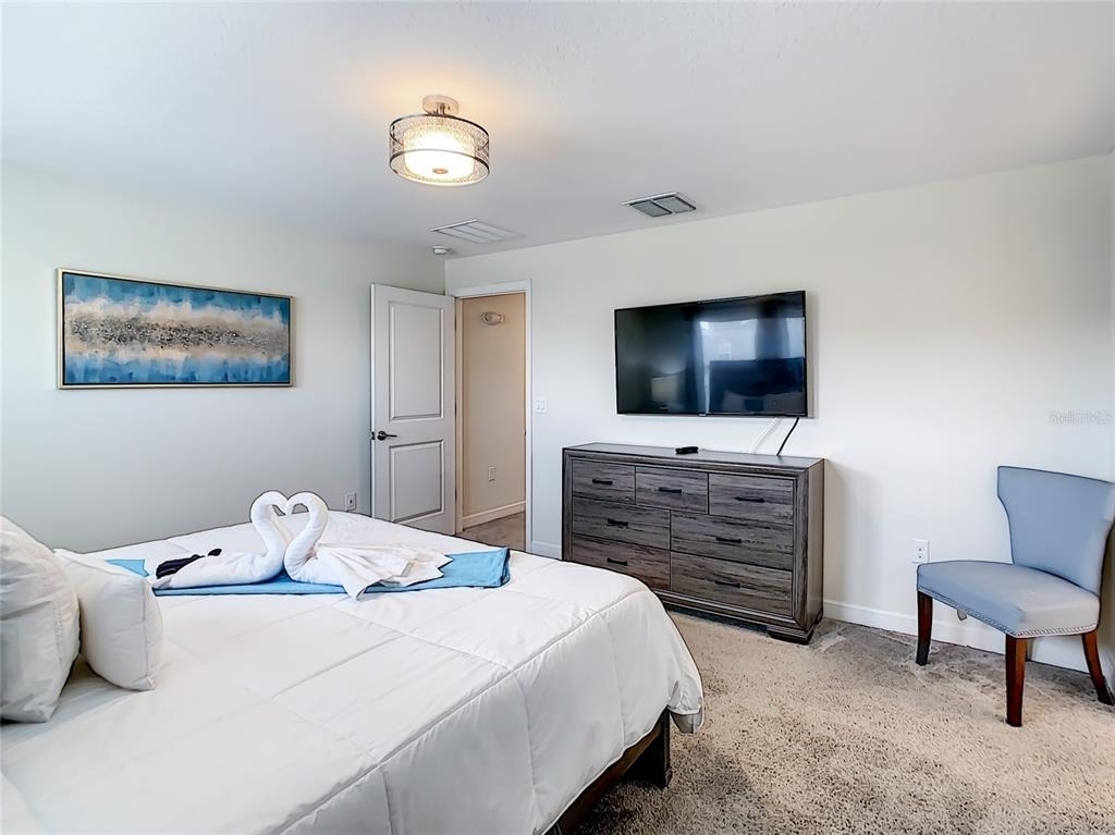 580 Pebble Beach Drive - Photo 23