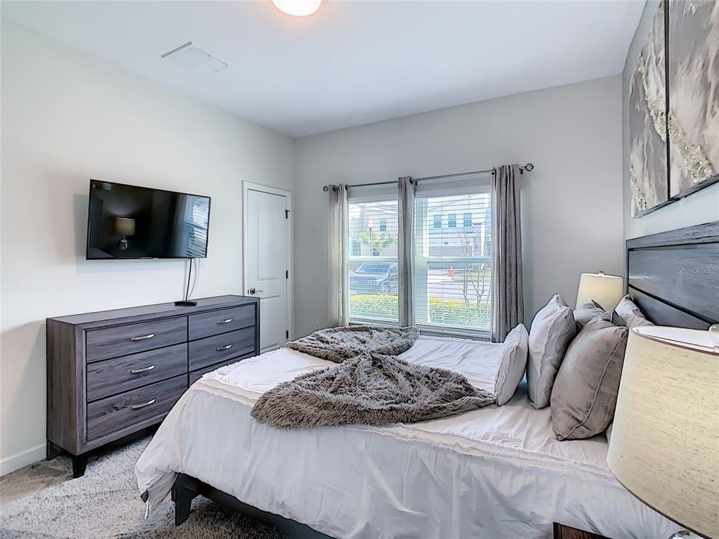 580 Pebble Beach Drive - Photo 26