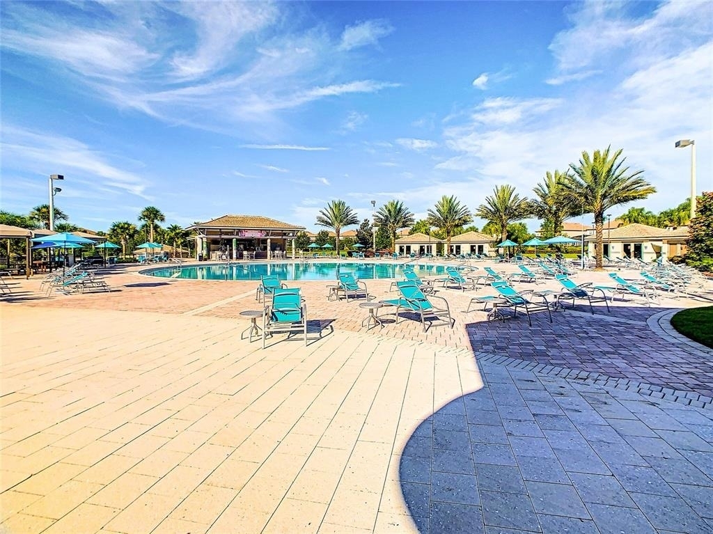 580 Pebble Beach Drive - Photo 65