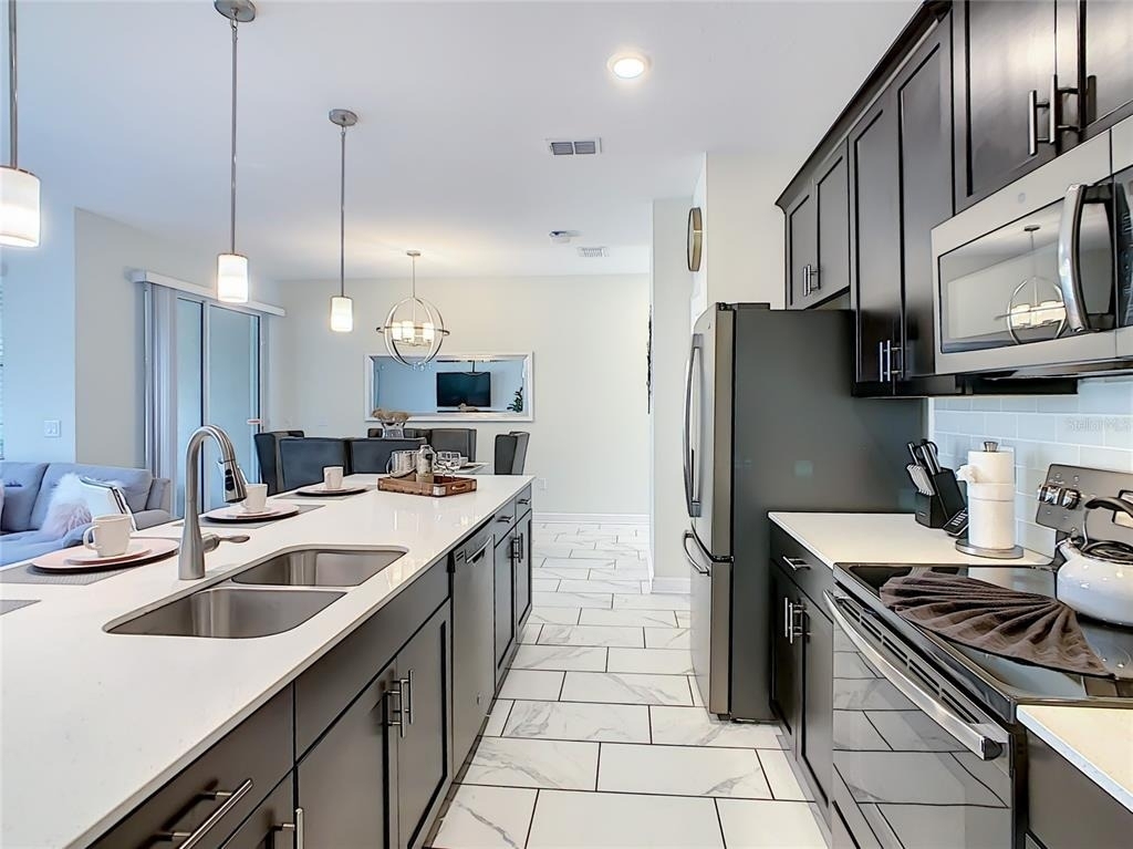 580 Pebble Beach Drive - Photo 38