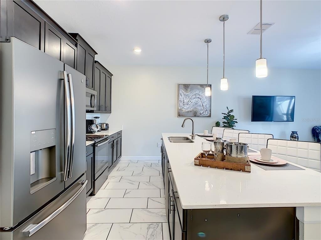 580 Pebble Beach Drive - Photo 40