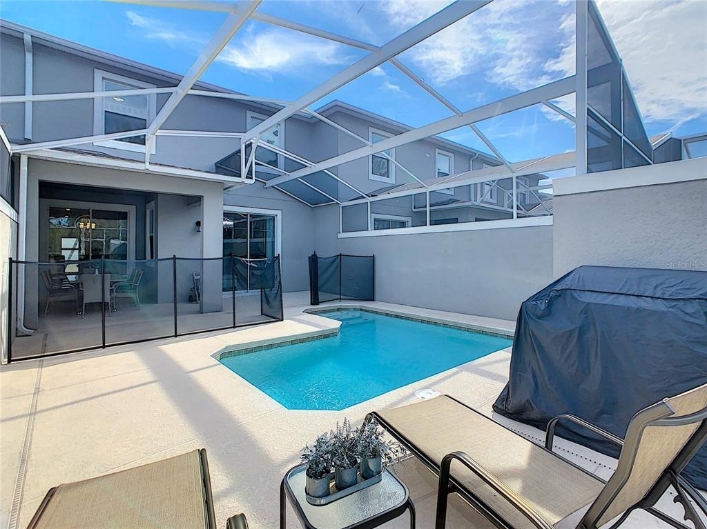 580 Pebble Beach Drive - Photo 6