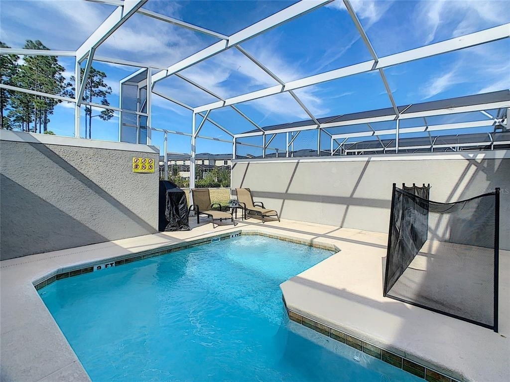 580 Pebble Beach Drive - Photo 31